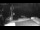 Webcam in Bardolino, 4.8 mi away