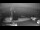 Webcam in Bardolino, 1.3 km