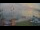 Webcam in Bardolino, 6.4 mi away