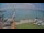 Webcam in Bardolino, 0 mi away