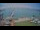 Webcam in Bardolino, 4.5 mi away