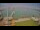 Webcam in Bardolino, 5.8 mi away