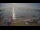 Webcam in Bardolino, 4.8 km entfernt