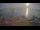 Webcam in Bardolino, 3 km