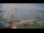 Webcam in Bardolino, 1.3 km
