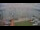 Webcam in Bardolino, 0.9 km