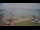 Webcam in Bardolino, 0 km