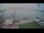 Webcam in Bardolino, 13.3 km