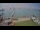 Webcam in Bardolino, 1.5 km entfernt