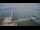 Webcam in Bardolino, 13.3 km