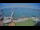 Webcam in Bardolino, 7.4 km