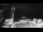 Webcam in Bardolino, 6.4 mi away