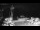 Webcam in Bardolino, 3 km