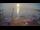 Webcam in Bardolino, 12.3 km