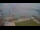 Webcam in Bardolino, 4.2 mi away