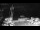 Webcam in Bardolino, 11.5 km