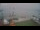 Webcam in Bardolino, 2.9 mi away