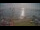 Webcam in Bardolino, 4.8 km entfernt