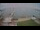 Webcam in Bardolino, 16.5 km