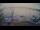 Webcam in Bardolino, 10.7 km