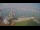 Webcam in Bardolino, 7.4 km