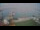 Webcam in Bardolino, 7.4 km entfernt