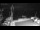 Webcam in Bardolino, 4 mi away