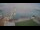 Webcam in Bardolino, 0 mi away