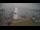 Webcam in Bardolino, 5.4 mi away