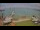 Webcam in Bardolino, 5 mi away
