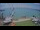 Webcam in Bardolino, 0.2 mi away