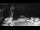 Webcam in Bardolino, 0.4 mi away