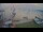 Webcam in Bardolino, 14 km