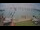 Webcam in Bardolino, 0.2 mi away