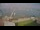 Webcam in Bardolino, 13.3 km
