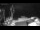 Webcam in Bardolino, 5.2 mi away