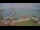Webcam in Bardolino, 0.2 mi away