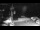 Webcam in Bardolino, 15.3 km entfernt