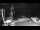 Webcam in Bardolino, 13.3 km