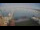 Webcam in Bardolino, 4.2 mi away