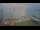 Webcam in Bardolino, 1.9 mi away