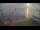 Webcam in Bardolino, 4.7 mi away