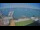 Webcam in Bardolino, 10.7 km