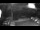 Webcam in Bardolino, 4.8 km