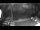 Webcam in Bardolino, 12.3 km