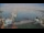 Webcam in Bardolino, 6.4 mi away