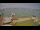 Webcam in Bardolino, 5.9 mi away