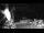 Webcam in Bardolino, 0 km entfernt