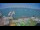 Webcam in Bardolino, 6.3 mi away