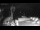 Webcam in Bardolino, 10.7 km